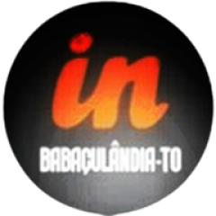 AUTO MIX INTERATIVA
