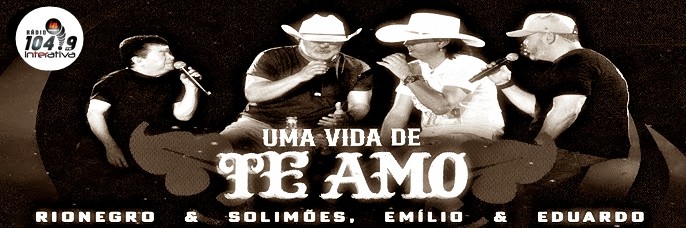 Lançamentos