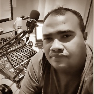 WESEY SILVA