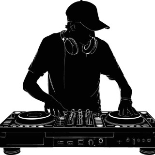 ATUO DJ INTER.