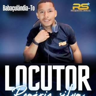 ROGERIO  SILVA